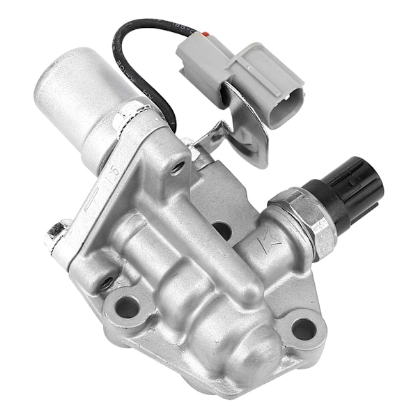 VTEC Solenoid Spoleventil 15810-PAA-A02 Passer til Honda Accord 4 Cyl Odyssey 1998-2002