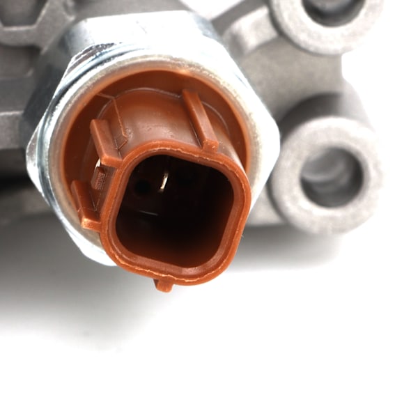 Variabel Timing Solenoid 15810R70A03 Motorns Variabla Ventiltids Solenoid för ACCORD CROSSTOUR ODYSSEY PILOT