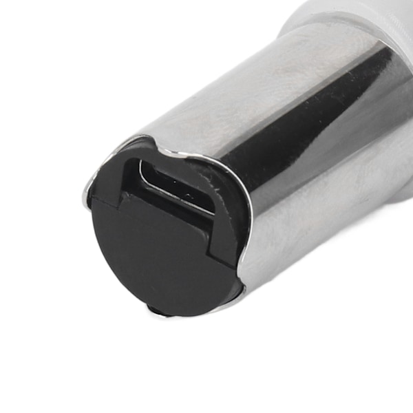 5000‑25000r/min Mini Elektrisk Graverings Penna Nagelsalong Penna Typ Liten Graverare Polerare Manikyr Slip 3.7V 25W