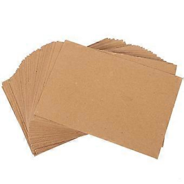 50 stk. invitasjonskort konvolutter blanke konvolutter selvklebende konvolutter blanke konvolutter