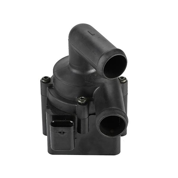 5N0965561 Extravärmare Vattenpump för Audi A6 A7 Q7