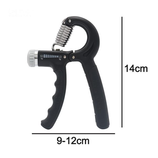 Hand Grip Strength Device Grip Strength Trainer Egnet for