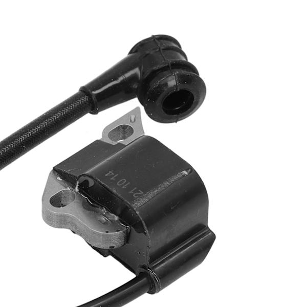 Sytytyskela ABS-korroosionestolla ja sytytystulpalla STIHL BR400 BR340 BR380 BR 380 400 340