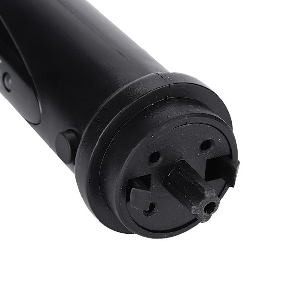 5 i 1 Hårkrøller Curling Ceramic Curling Stick   Varmebestandige Hansker Hårstyling Verktøy US