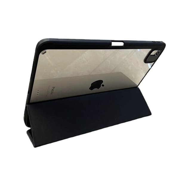 Lämplig för Apple iPad Pro 12,9-tums skyddsfodral