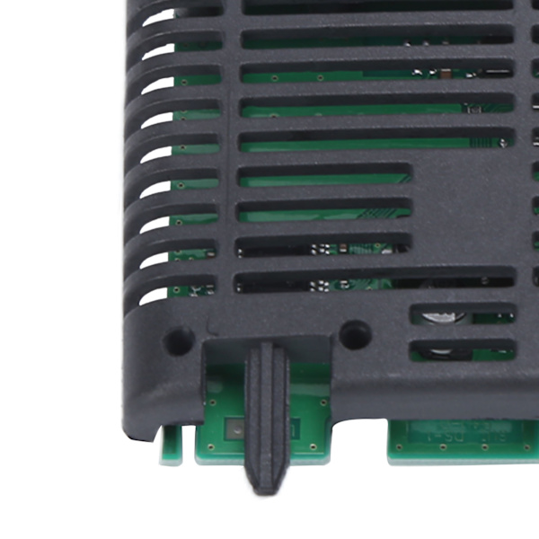 Forlygte TMS Kontrolmodul Enhed 7258278 Udskiftning til 5 Serie F11 F07 GT M5