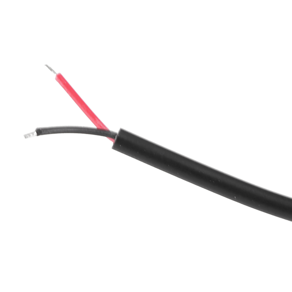 Fender Eliminator Nummerpladeholder med LED-lampe Passer til YAMAHA MT‑07 Tracer MT/FZ‑09 MT/FZ‑10 14‑20