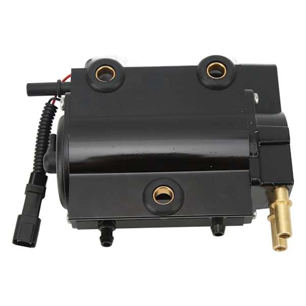 Reservoir-polttoainepumppu Assy Metal Alloy 5006063 Evinrude-perämoottorille 200 225 250 300HP