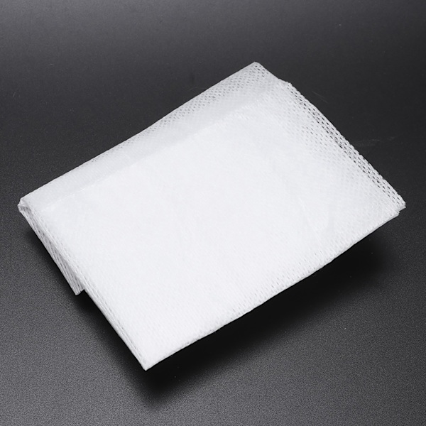 Universal Bil 9H Hög hårdhet Hög glans Flytande Beläggning Glas Repskydd (50ml)