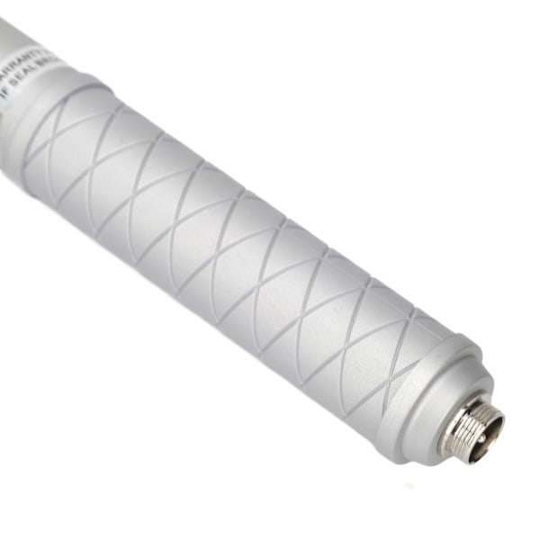 Ekstrakorporeal Shockwave Maskine Knoglesætning 9 Gear Dyb Massagemaskine Punkt Stimuleringsinstrument 100‑240V AU Stik