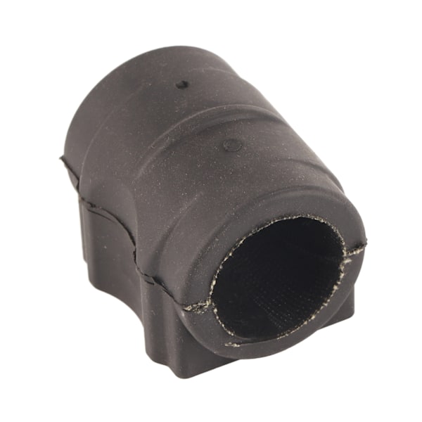 2 kpl Etuvaka-vakautuspalkin puslaa RVU 500010 Auton tarvikkeet Vaihto Land Rover Range Rover Sport LS LW SUV:lle