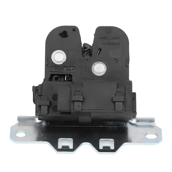 Bakluke Bakluke Lås 20969620 Erstatning for VAUXHALL INSIGNIA A 2009‑2017 Hatchback