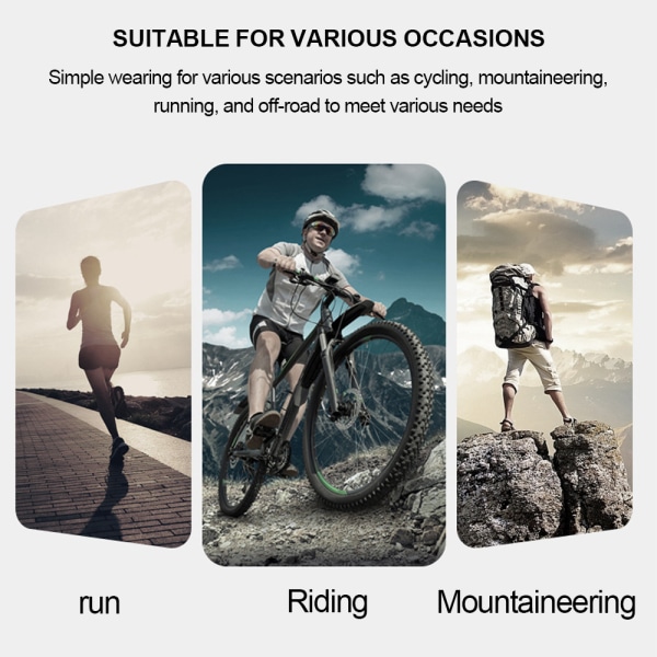 Nylon summer outdoor cycling hat breathable and quick-drying