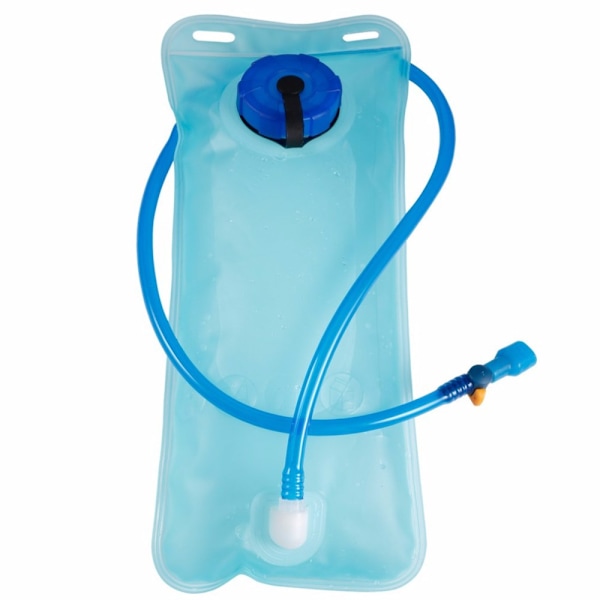Hydratation Reservoir System, Säilytyspussi Hydratation Pack Juoksu Pyöräily Kiipeily Vaellus