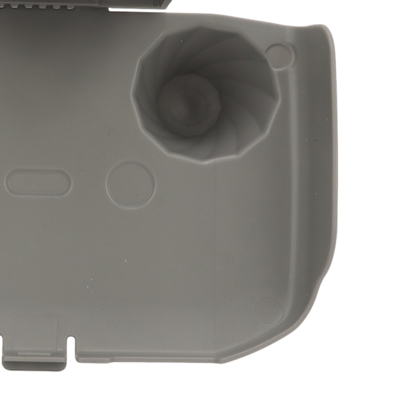 Solskydd för RC N2 N1 Plast Drone Fjärrkontroll Skyddskåpa Drone Tillbehör för Mini 4 Pro AIR 3