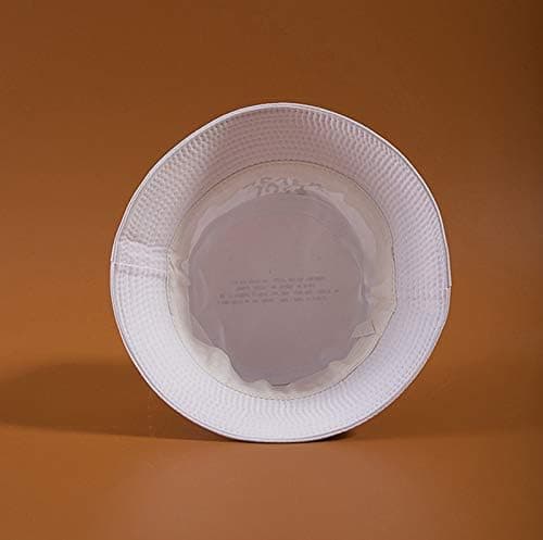 Spandauer Hat Fiskerhat Spandauer Hat Bomuld Spandauer Hat Unisex Be