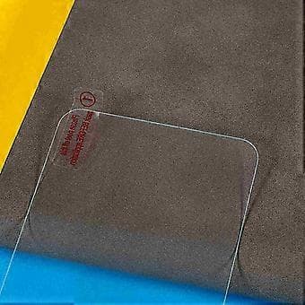 Til OnePlus Nord 2T 5G Hærdet Glas