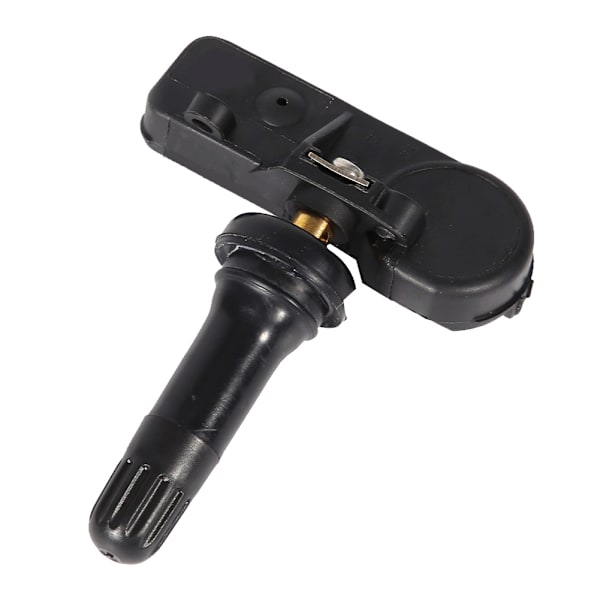 Dæktryksensor TPMS Passer til UBARU CROSSTREK 2016-2017 28103SA001