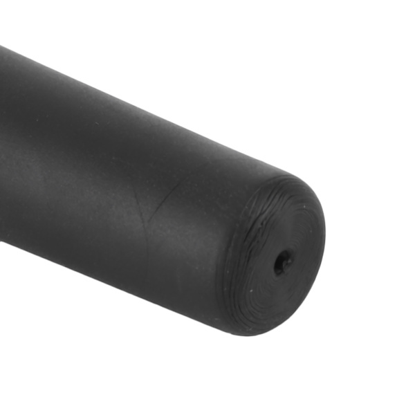 Kort bilantenne for bil, 65202296772, erstatning for MINI Sport R50 R60 F55 F56