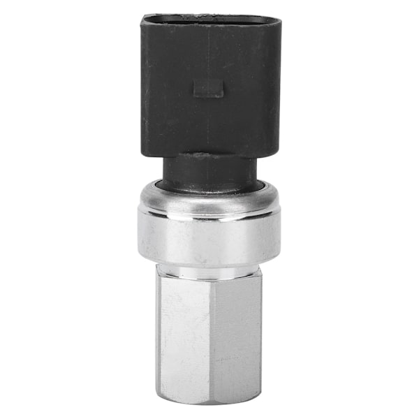 A/C Trykføler Transducer 1K0959126E Passer til A3 Q5 Q7 TT