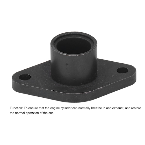7 osan moottorin ajoitusnaulasetti Metalliseos ABS Vaihto Dodge Cummins 4BT 6BT 6CT