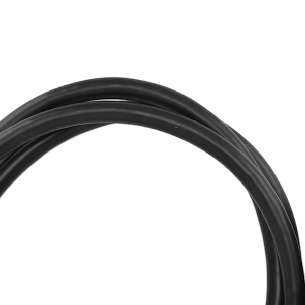 for Deutsch Kabel 121891 9-polet Hun 26-polet Han Udskiftningsadapterkabel til Deutsch 9-polet Diagnostikkontakter