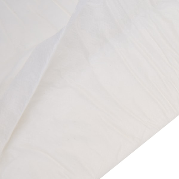 Engangsbind Absorberende Puerpera Mens Pads Truser Hygieniske Pads