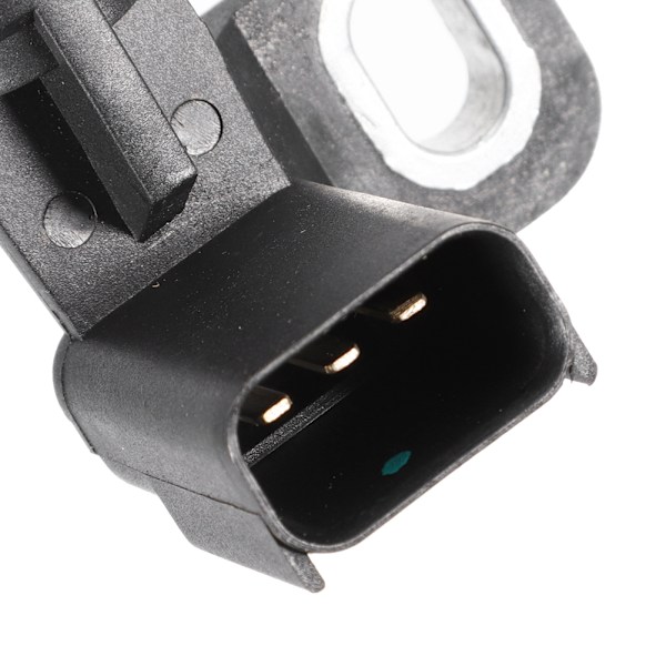 Bilstempelsensor til krumtap 4686352 Udskiftning Passer til Dodge Caravan
