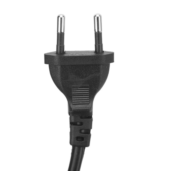 Akvarium Extern Uppvärmningsstavar Säker Vattentät LED-Display Förebygger Läckage Nedsänkbar Akvarium Extern Värmare 500W EU-kontakt 220V