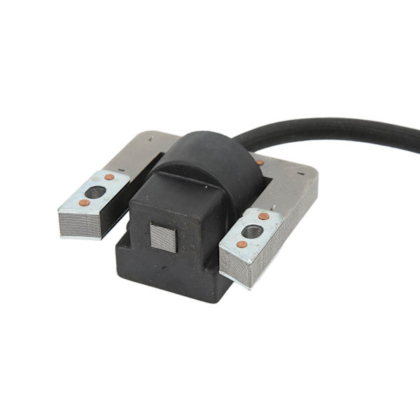 Græsslåmaskine Tændspolesmodul 14 584 05S Udskiftning til Kohler XT149 XT173 XT800