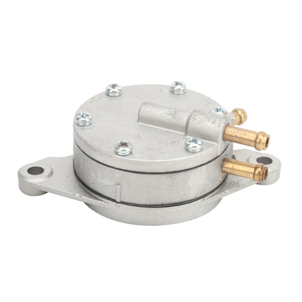 Bränslepump J38-24452-10-00 Ersättningsdel Passar Yamaha Gas Club Car G2 G9 G11 G14