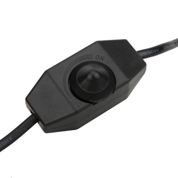 120 mm akryylilämmityskoukistaja, säädettävä lämpötila, akryylikanavan taivutuskone, EU-pistoke 220 V