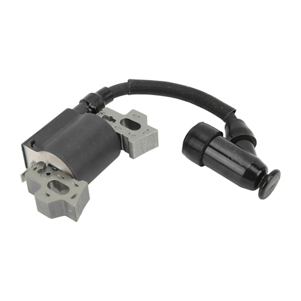 Tennpluggmodul for motor 1458404S, erstatning for Kohler XT149 XT173 XT650 XT675 XT775 XT800 gressklipper