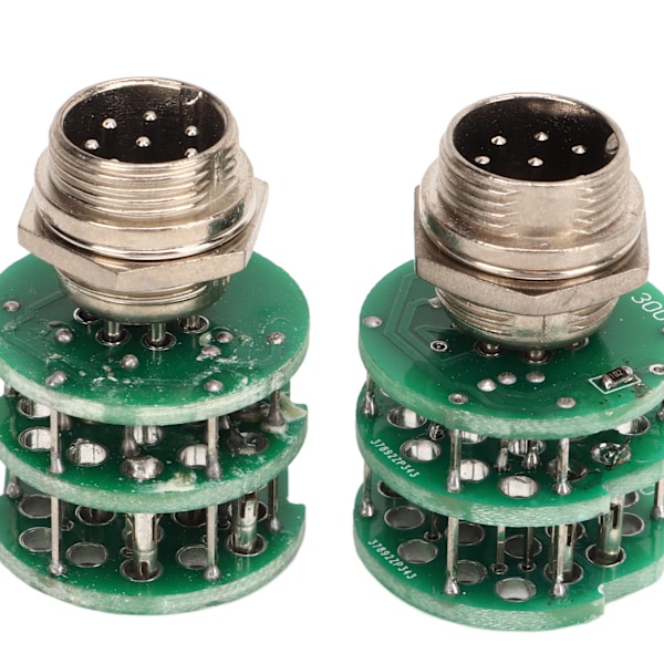 12V ECU Växellåda Adapter Data Läs Skriv Kontroll Adapter Programmerare för DQ250 DQ200 VL381 VL300 DQ500 DL501 V30