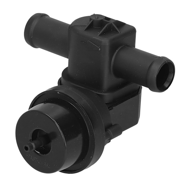 Bilvarmer Kerne Kontrolventil 1J0819809 Auto Reparation Udskiftning Passer til A4 (B8) A5 Q5