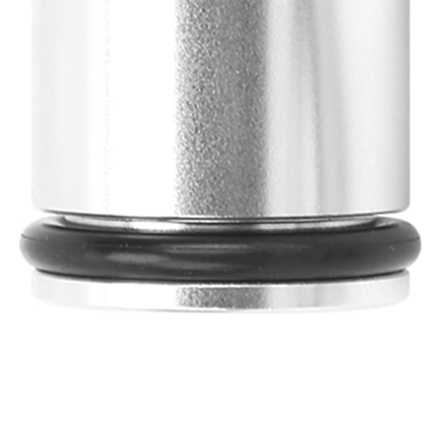 Kjølemiddel Bypass Slange Barb Adaptersett Erstatning for Dodge Ram Cummins 2009‑2019