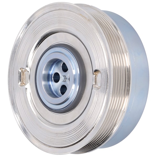Bilvibrationsdämpare Remskive 11238638614 Ersättning för 218i 2015‑2018 B38A15A 100 6A/MT