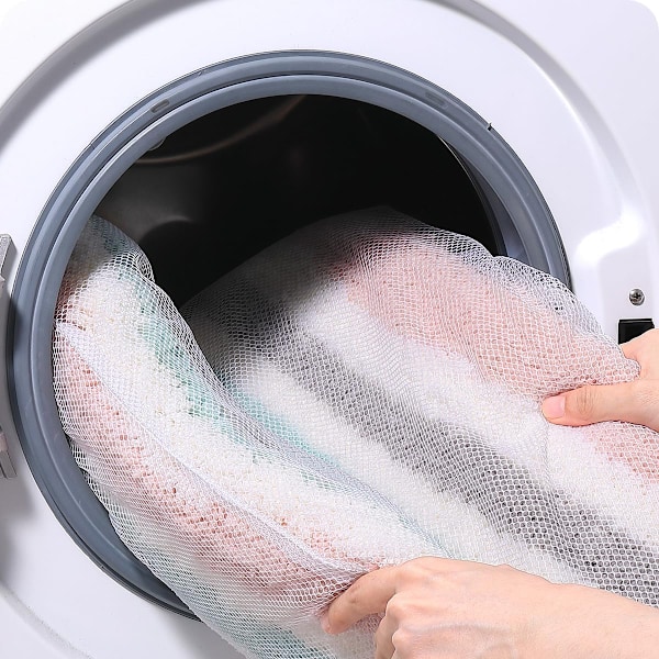 Ylimpehmeät ja imukykyiset polyesteriset kylpymatot, liukumattomat pörröiset kylpymatot, konepesu, kylpymatot kylpyhuoneen lattialle 60*90cm