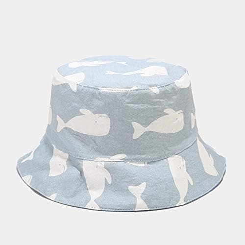 Unisex bøllehat solhat bøllehat kvinder mænd solhat unisex bøllehat