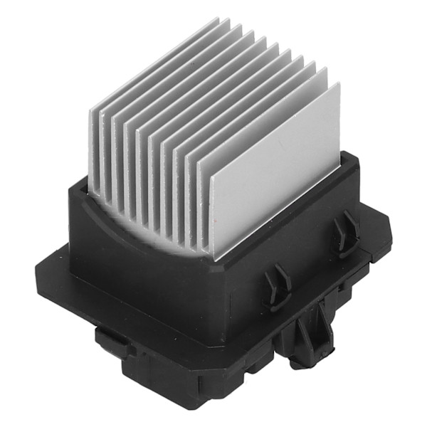 Klimaanlegg Blåsermotor Resistor 64119286870 for Mini R55 R56 R57 R58 R59 R60