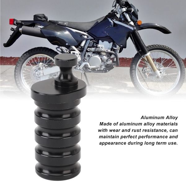Motorcykel Växelspak Pedal Smidig Växling Växelspak Pedal för R1250GS R1200GS
