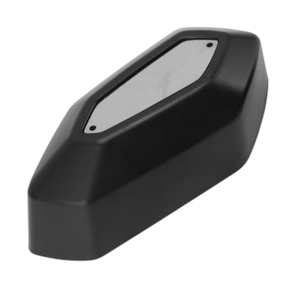 Motorcykel Motorbeskyttelsesramme Sliders Styrtbeskyttelse Sort Udskiftning til R15 V4 2021+