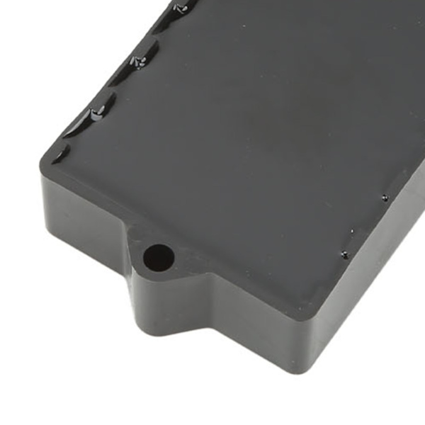 CDI-omkopplingsbox Hög Prestanda Förbättra Tändningseffektivitet 114‑4953‑32 18495A22 för Sport Jetmotorer 175 210HP