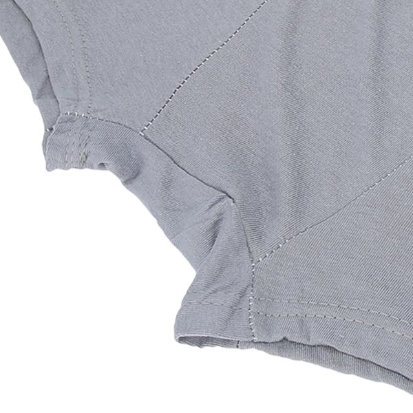 5-pack Engångsboxershorts för Män i Bomull, Steriliserade