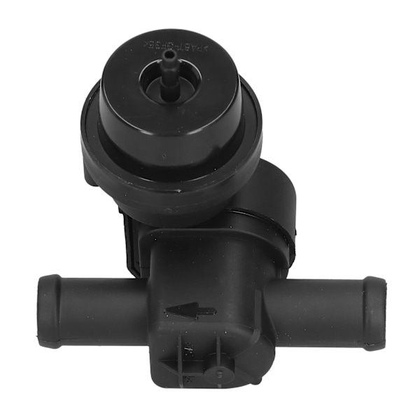 Bilvarmer Kerne Kontrolventil 1J0819809 Auto Reparation Udskiftning Passer til A4 (B8) A5 Q5