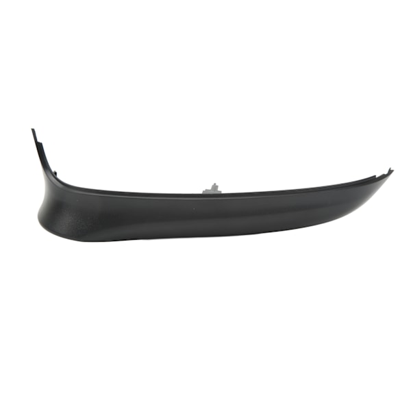 Side Speildeksel Bakspeilhette Dekklist Bytte for Mazda CX‑5 Venstre