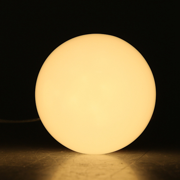 10 Pærer Vanity LED Makeup Spejl Lys Dæmpbar Pære Lysstreng Justerbar Varme Kolde Toner
