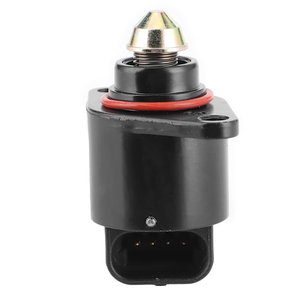 Tomgangsluftstyringsventil IAC 8171126480 Erstatning for Vauxhall Frontera/Monterey