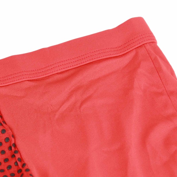 Mäns Fysiologiska Underkläder Män Förstoring Underbyxor Hälsa Shorts Turmalin Prostata Magnetisk Terapi