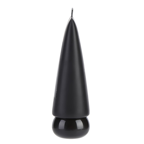 30ml Revolutionerande UV-Gel för Naglar, Byggare för Konstnärlig Manikyr, Tipslim (Vit)